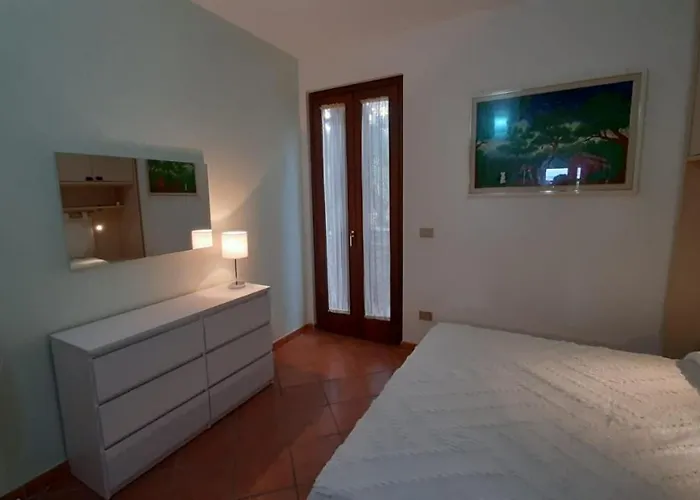 La Finestra Su Stintino 2